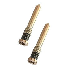 Load image into Gallery viewer, IP129874J.jpg@549574295bab5cd4076470d1a8fa34ef