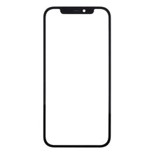 Load image into Gallery viewer, IP130001_1.jpg@76cdcd35028bbb31702f48521206d2f3