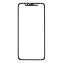 Load image into Gallery viewer, IP130001_2.jpg@54b9ca4fa23da52c93a590bff954fbfb