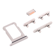 Load image into Gallery viewer, IP130004W_2.jpg@fdebd5308ba7c4ccb8beb50b5a83a392