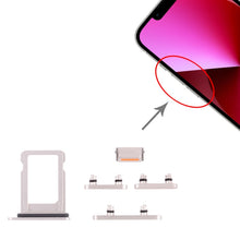 Load image into Gallery viewer, IP130004W_3.jpg@00e4d4bd191d036bb2c9ac4e34fef48a