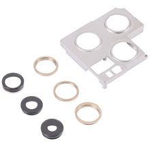 Load image into Gallery viewer, IP130014J_1.jpg@118dee732533bb9360f7854fe73fa72f