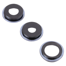 Load image into Gallery viewer, IP130014SA_3.jpg@2b9d7335fe31d1facdf76e2f76246044