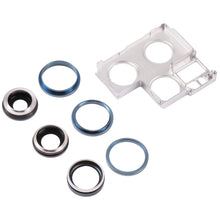 Load image into Gallery viewer, IP130015G_2.jpg@ed8b2e0bbda8582f0f163a45b8d0df6e