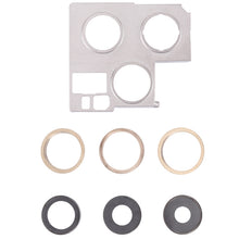 Load image into Gallery viewer, IP130015J.jpg@bde31a8e0159c66665eb0a32b77f16a2