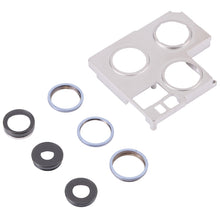 Load image into Gallery viewer, IP130015SA_1.jpg@245452c956ff7aa669494901e7b3d716