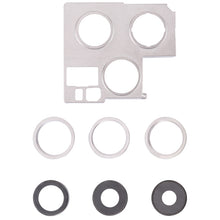 Load image into Gallery viewer, IP130015S.jpg@c5a41b5ecb2f46a4be002de92b0ff00d