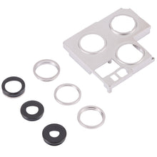 Load image into Gallery viewer, IP130015S_1.jpg@38d8d5807ea99d22fee9193c59adbdad