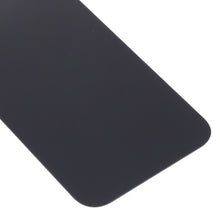 Load image into Gallery viewer, IP130016BL_4.jpg@b7a752f22264208c8e754c2ed8ecee6c