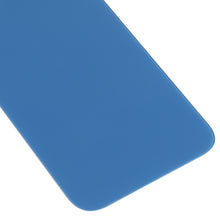 Load image into Gallery viewer, IP130016LL_4.jpg@2b78e11e64ad54a19666185ef7011230