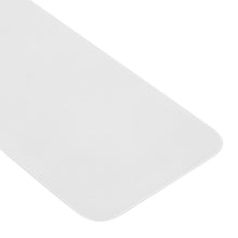 Load image into Gallery viewer, IP130016WL_4.jpg@e49bb48820b057d133b5e261316e1815