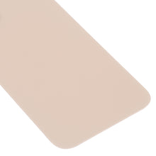Load image into Gallery viewer, IP130018JL_4.jpg@fe897ec833cfbc5691301719b93046f5