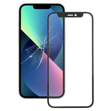 Load image into Gallery viewer, IP130023.jpg@44e52e643e3dd4f0762897098a50d571