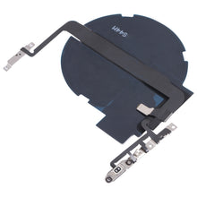 Load image into Gallery viewer, IP130024_2.jpg@2e0972764efc0bd9508198ac78ca6a6f