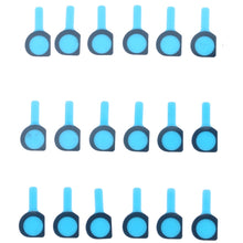 Load image into Gallery viewer, IP130036_1.jpg@50ecc54fef1faaa614de959503133cc4