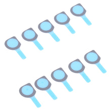 Load image into Gallery viewer, IP130036_3.jpg@fd9790a762564dc382879cf4fce5e7d6