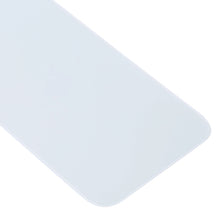 Load image into Gallery viewer, IP130037WL_4.jpg@f0a1e2ebbbc4441b6ded04964cf8356a