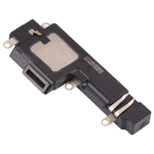 Load image into Gallery viewer, IP130038_1.jpg@23d11261ab58d8a731d83ee06539dc51