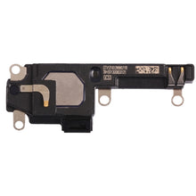 Load image into Gallery viewer, IP130039.jpg@e862160366961ccb7b9a2229c158868c