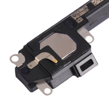 Load image into Gallery viewer, IP130039_3.jpg@c5b1cb9cffc5c0f74e205bf99764c849