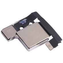 Load image into Gallery viewer, IP130043_2.jpg@3e8460d7f06ebdc1cd778d6708121b81