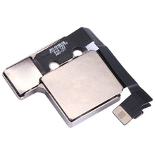 Load image into Gallery viewer, IP130044_2.jpg@e26ef5811fd44a4013f9ccf1cb0d4ef2