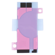 Load image into Gallery viewer, IP130050_1.jpg@996d410f62a30de471b4327a6e44d04a