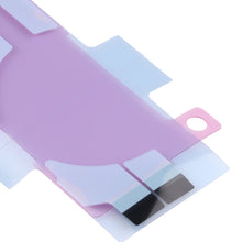 Load image into Gallery viewer, IP130050_3.jpg@c0b2e3e82cc01c376c274ebbc27ca098