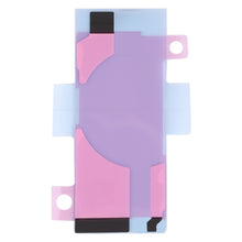 Load image into Gallery viewer, IP130051_1.jpg@90d631064f822e92555b0328f7c4fc34