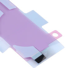 Load image into Gallery viewer, IP130051_3.jpg@ce51f62769f6292e83949a5ea6245081