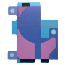 Load image into Gallery viewer, IP130052_1.jpg@308d8a3a2fae9b1bee755e9b448459c0