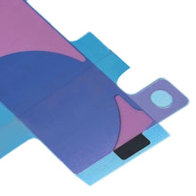 Load image into Gallery viewer, IP130052_2.jpg@639d562c60c1a04c898726b516b908fc