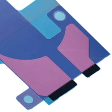 Load image into Gallery viewer, IP130052_3.jpg@4e99cf012029138f05ce887645e896ca