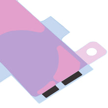 Load image into Gallery viewer, IP130053_2.jpg@6810375bff1dd3f663f530d4ac37e9aa