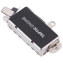 Load image into Gallery viewer, IP130058_1.jpg@69d81994dae83479d7c9886f959eff47