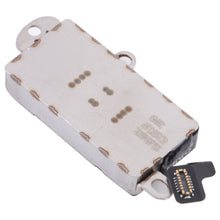 Load image into Gallery viewer, IP130058_2.jpg@c9a73b374c62f465b53f0ec146d99a01