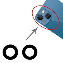 Load image into Gallery viewer, IP130069_2.jpg@1c9374b0a01509fbb76e14f8a3370236