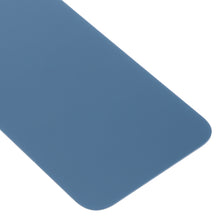Load image into Gallery viewer, IP130077LL_4.jpg@d4dd09ead1212509c0347218d3176990