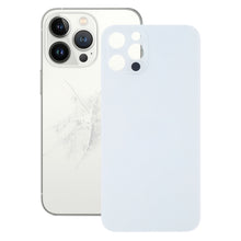 Load image into Gallery viewer, IP130077WL.jpg@dfcb421df2190f69c7f87fb38845ac0c