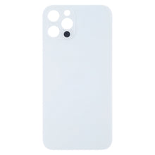 Load image into Gallery viewer, IP130077WL_1.jpg@372e7f659455881674cb4e5fdf2a0a59