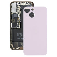 Load image into Gallery viewer, IP130078FL.jpg@c90233c0498169a9e7bff1eabfd3b982