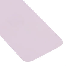 Load image into Gallery viewer, IP130080FL_4.jpg@6e9b5f05ec4d574b5c32a534d0a02be0