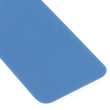 Load image into Gallery viewer, IP130080LL_4.jpg@46c480365b7e51004e72174e3eed6d9a