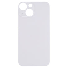 Load image into Gallery viewer, IP130080WL_1.jpg@c4dea77e65ed08e6fc6be2c28ab4c993
