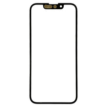 Load image into Gallery viewer, IP130089_2.jpg@6558a4849565b4e565691c19af45dd45