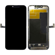 Load image into Gallery viewer, IP130090B_2.jpg@8ca4319f5d7569a05b7c9dbe135e54a6