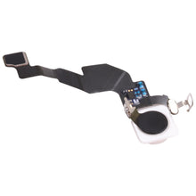Load image into Gallery viewer, IP130098_2.jpg@d5088cda1348d7235867f54c17ffa971