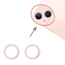 Load image into Gallery viewer, IP130103J_3.jpg@f0f1c951bb744525c502e45b65a78389