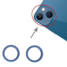 Load image into Gallery viewer, IP130103L_3.jpg@cb69f261a969350297535e7f96a32bbd