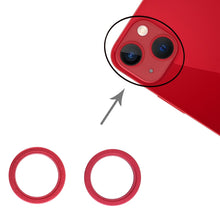 Load image into Gallery viewer, IP130103R_3.jpg@212b48954c6def818f49a33dde1382ae